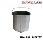 ΚΑΔΟΣ ΑΡΤΟΠΑΡΑΣΚΕΥΑΣΤΗ LG-GOLDSTAR, 5306FB2074A